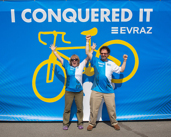 ICW-TWO-R4-TheRideAB-3012