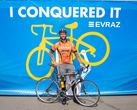 ICW-TWO-R4-TheRideAB-3017