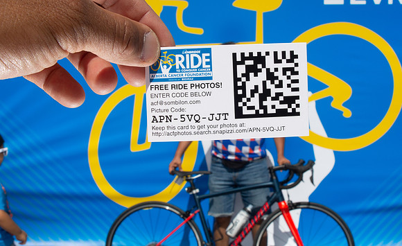 ICW-TWO-R4-TheRideAB-3022