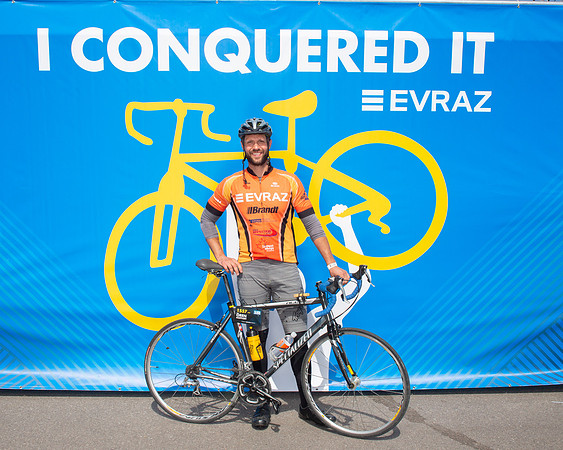 ICW-TWO-R4-TheRideAB-3019