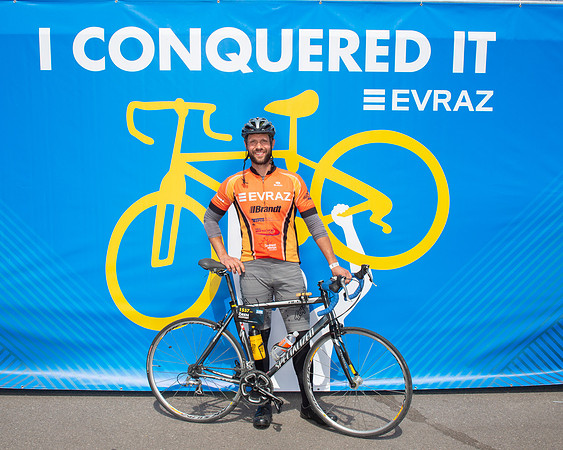 ICW-TWO-R4-TheRideAB-3018