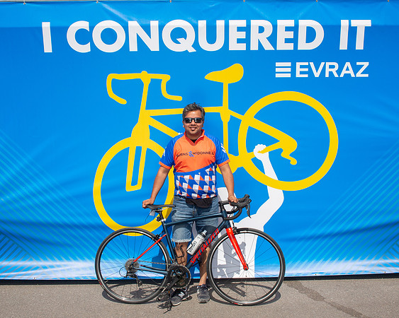 ICW-TWO-R4-TheRideAB-3023