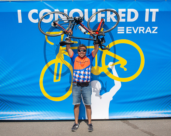 ICW-TWO-R4-TheRideAB-3026