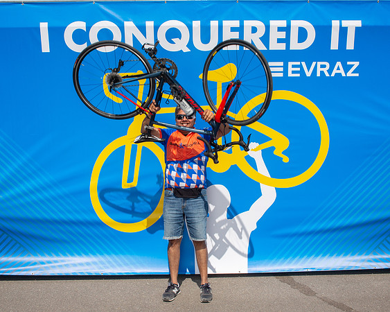 ICW-TWO-R4-TheRideAB-3027