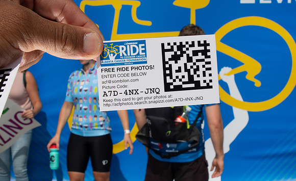 ICW-TWO-R4-TheRideAB-3031