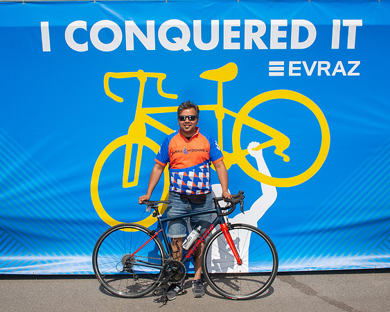 ICW-TWO-R4-TheRideAB-3025