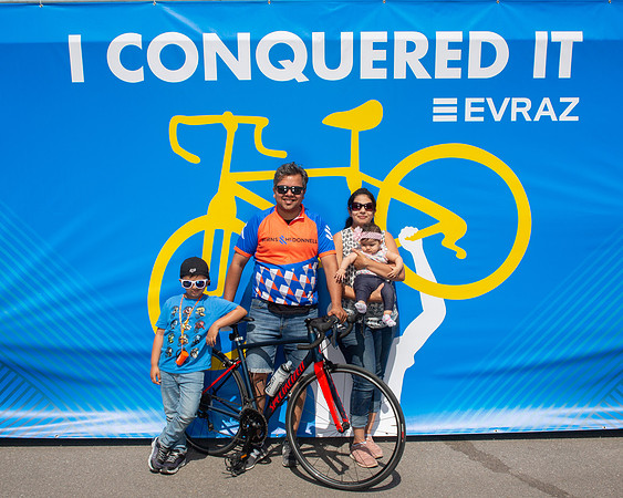 ICW-TWO-R4-TheRideAB-3030