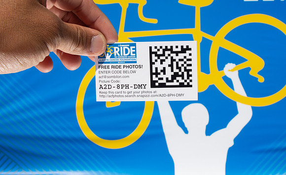 ICW-TWO-R4-TheRideAB-3040