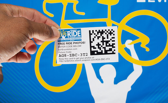 ICW-TWO-R4-TheRideAB-3049