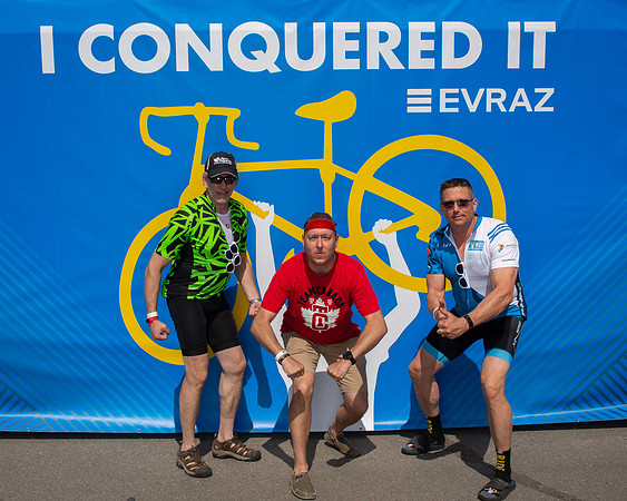 ICW-TWO-R4-TheRideAB-3042