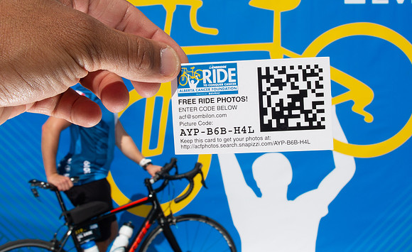 ICW-TWO-R4-TheRideAB-3054