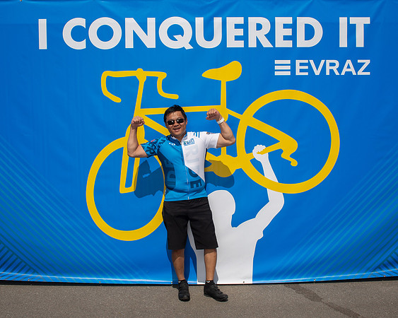 ICW-TWO-R4-TheRideAB-3052
