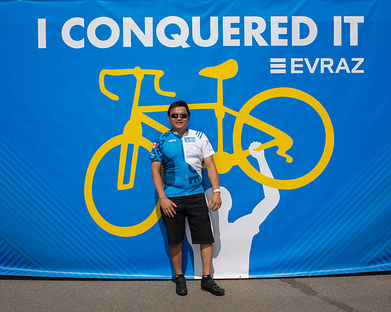 ICW-TWO-R4-TheRideAB-3050