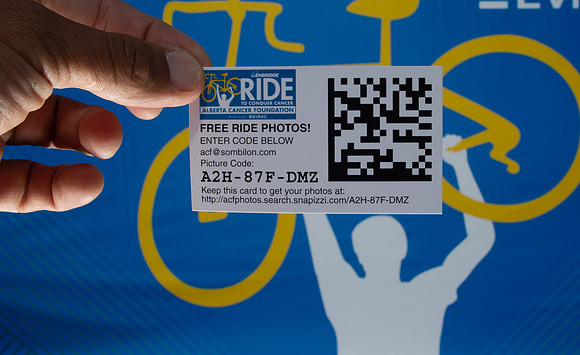 ICW-TWO-R4-TheRideAB-3061