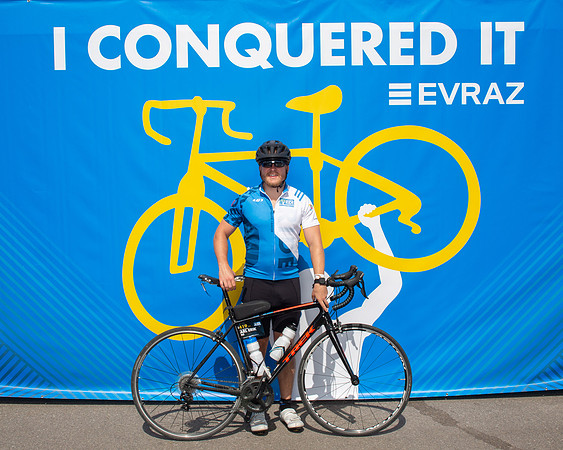 ICW-TWO-R4-TheRideAB-3055