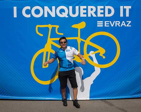 ICW-TWO-R4-TheRideAB-3053