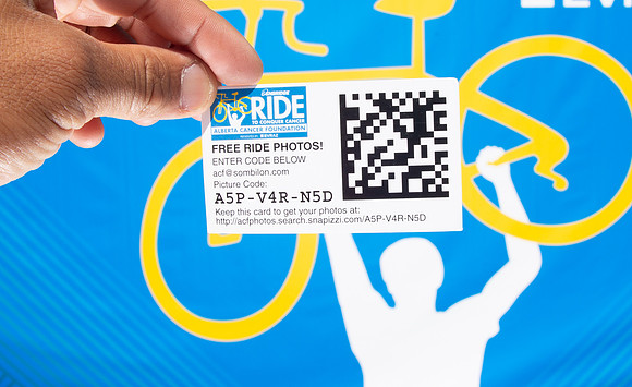 ICW-TWO-R4-TheRideAB-3068