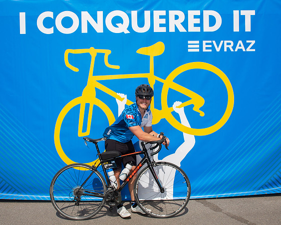 ICW-TWO-R4-TheRideAB-3057