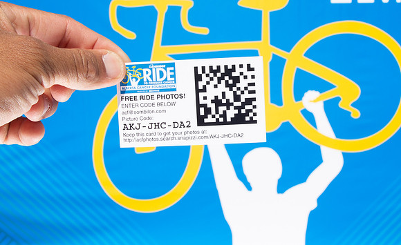 ICW-TWO-R4-TheRideAB-3081