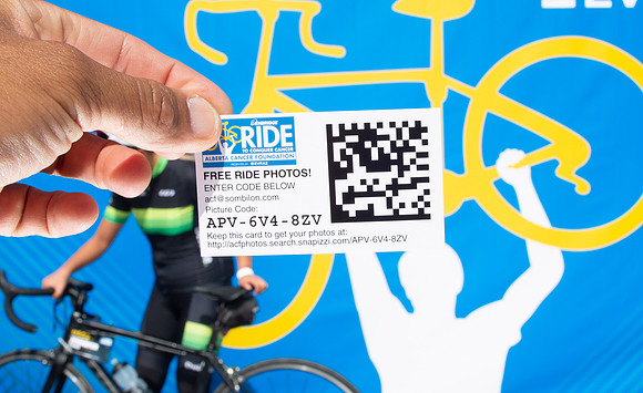 ICW-TWO-R4-TheRideAB-3087