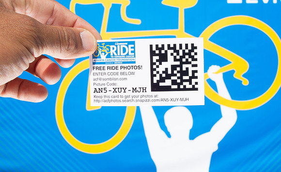ICW-TWO-R4-TheRideAB-3093