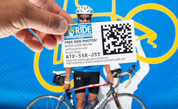 ICW-TWO-R4-TheRideAB-3101