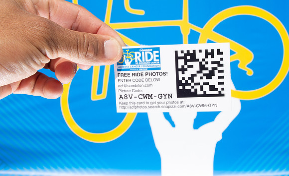 ICW-TWO-R4-TheRideAB-3106