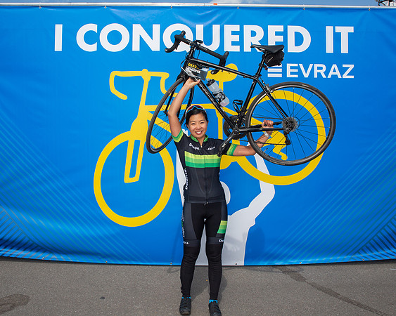 ICW-TWO-R4-TheRideAB-3090