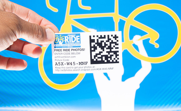 ICW-TWO-R4-TheRideAB-3113