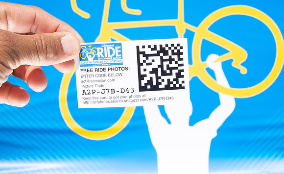 ICW-TWO-R4-TheRideAB-3123