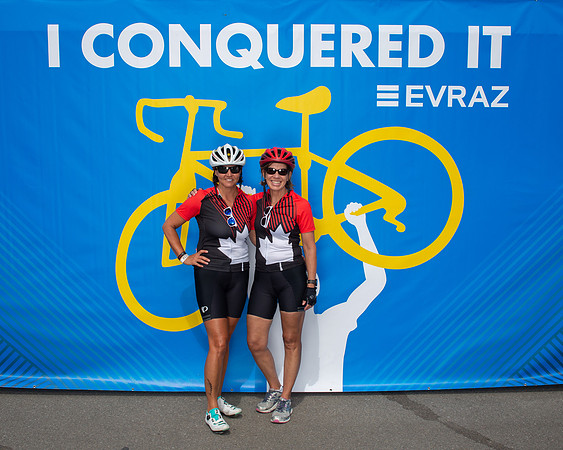 ICW-TWO-R4-TheRideAB-3114