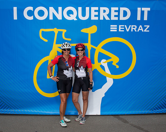 ICW-TWO-R4-TheRideAB-3116