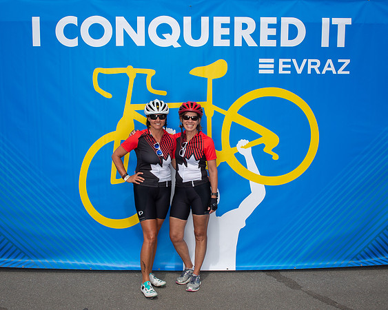 ICW-TWO-R4-TheRideAB-3115