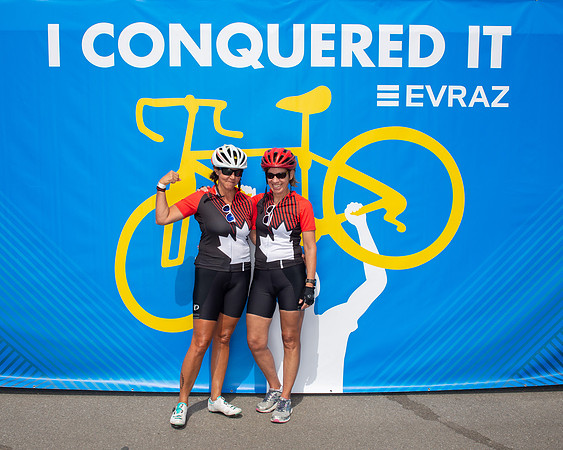 ICW-TWO-R4-TheRideAB-3117