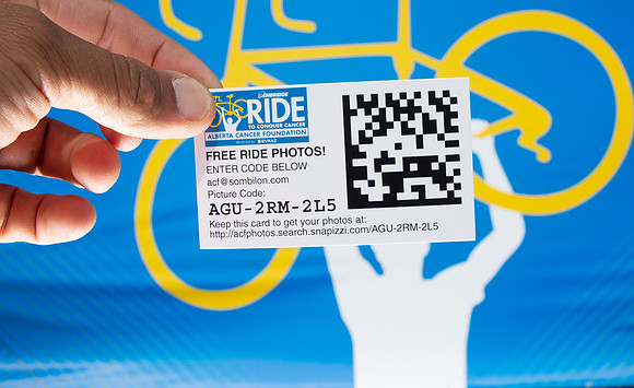 ICW-TWO-R4-TheRideAB-3137