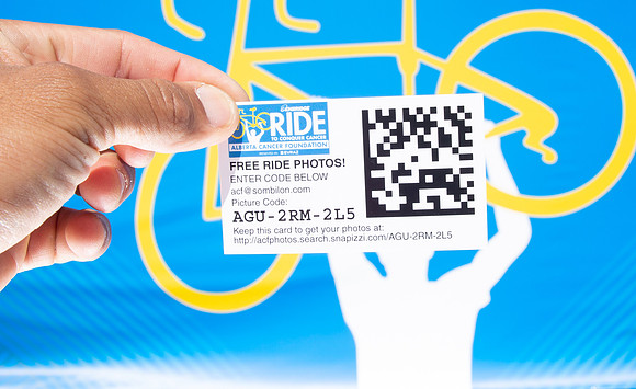 ICW-TWO-R4-TheRideAB-3138