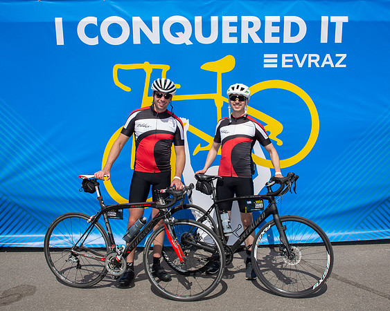 ICW-TWO-R4-TheRideAB-3125