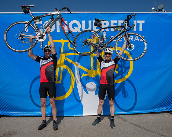 ICW-TWO-R4-TheRideAB-3129