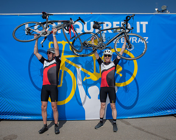 ICW-TWO-R4-TheRideAB-3126