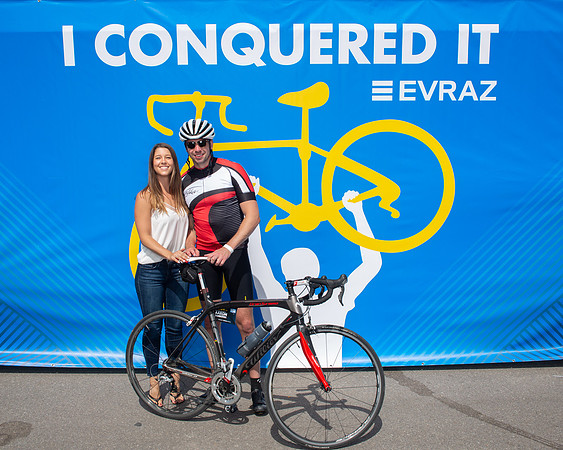 ICW-TWO-R4-TheRideAB-3131