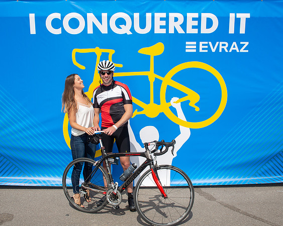 ICW-TWO-R4-TheRideAB-3135