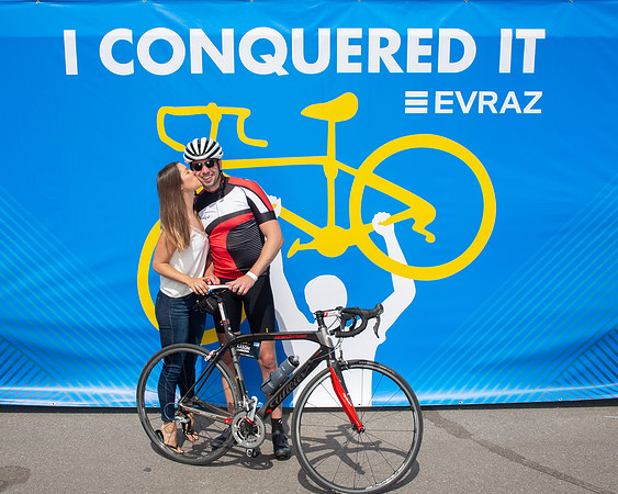 ICW-TWO-R4-TheRideAB-3134
