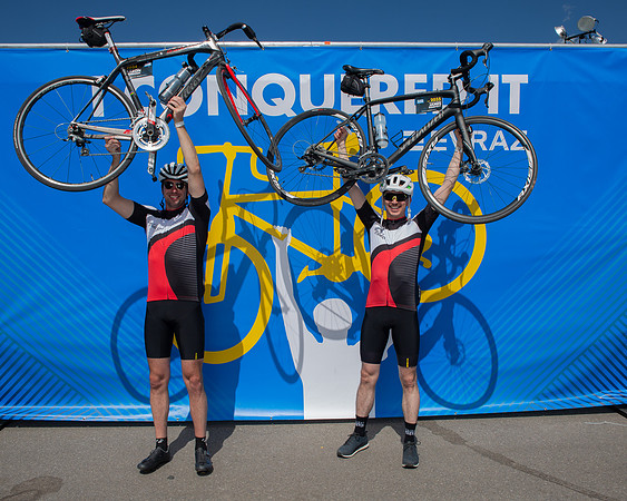 ICW-TWO-R4-TheRideAB-3130