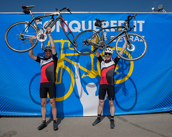 ICW-TWO-R4-TheRideAB-3128