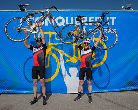 ICW-TWO-R4-TheRideAB-3127