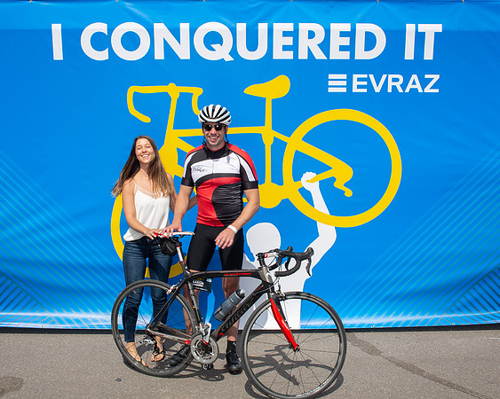 ICW-TWO-R4-TheRideAB-3136