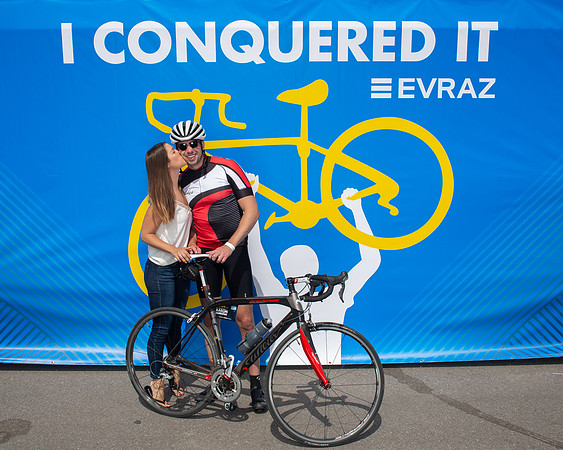 ICW-TWO-R4-TheRideAB-3133