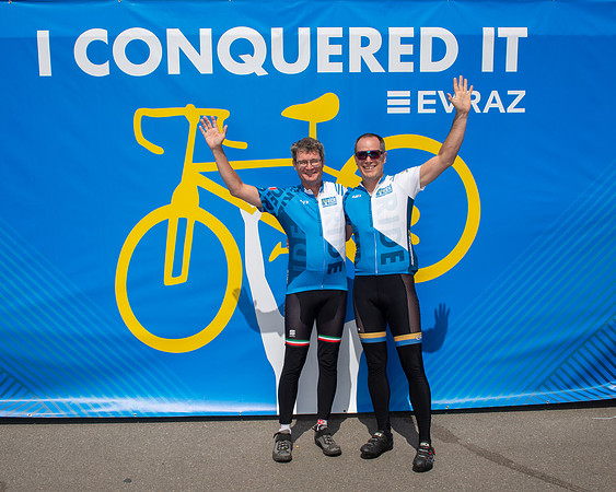 ICW-TWO-R4-TheRideAB-3139