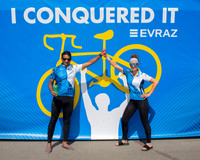 ICW-TWO-R4-TheRideAB-3173