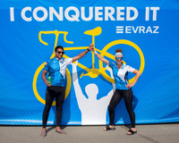 ICW-TWO-R4-TheRideAB-3171